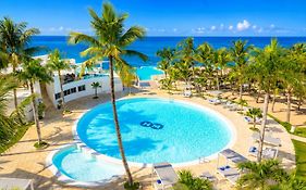 the million view room habitacion en resort solo adultos